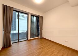 Alana (D28), Terrace #473438021